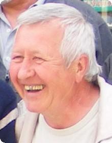 Drugán Pál  5600 Békéscsaba  Máriási u.29.  Tel.: 0620/459-27-41  Tenyésztett fajta: Tyúktarka