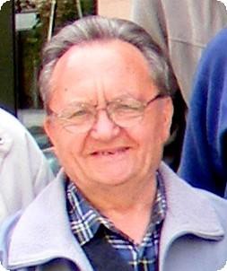 Gál János  4060 Balmazújváros Damjanich u.60.  06 52/275434 