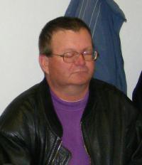 Gyugyi László  7338.Vajszló Nefelejcs u.7  30/3535844  Csirkegalamb tenyésztő