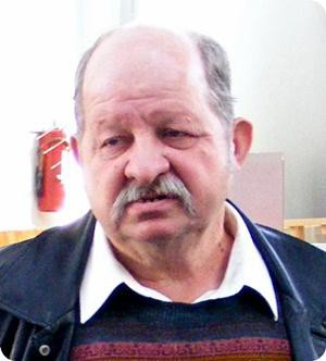 Kérdö Lajos Cím: 5900 Orosháza  Vezér u. 2.  Tel.: 06-68-411-557  Tenyésztett fajta: Máltai