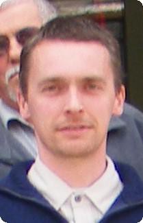 Rácz Imre 4150 Püspökladány Kalapács u. 34/1  Tel.: 06-20-356-3523  Email: indus7@freemail.hu  Tenyésztett fajta: Tyúktarka